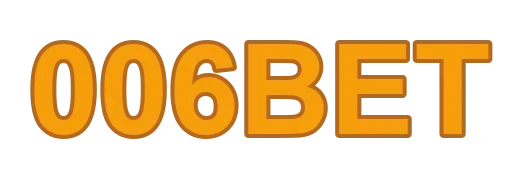 006bet Logo