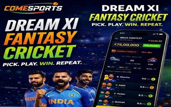 Chennai vs Mumbai on 006bet