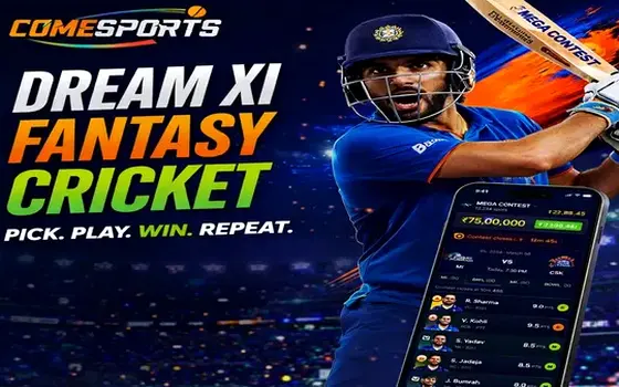 Bengaluru vs Kolkata on 006bet