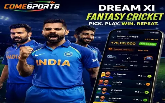 India vs Australia on 006bet