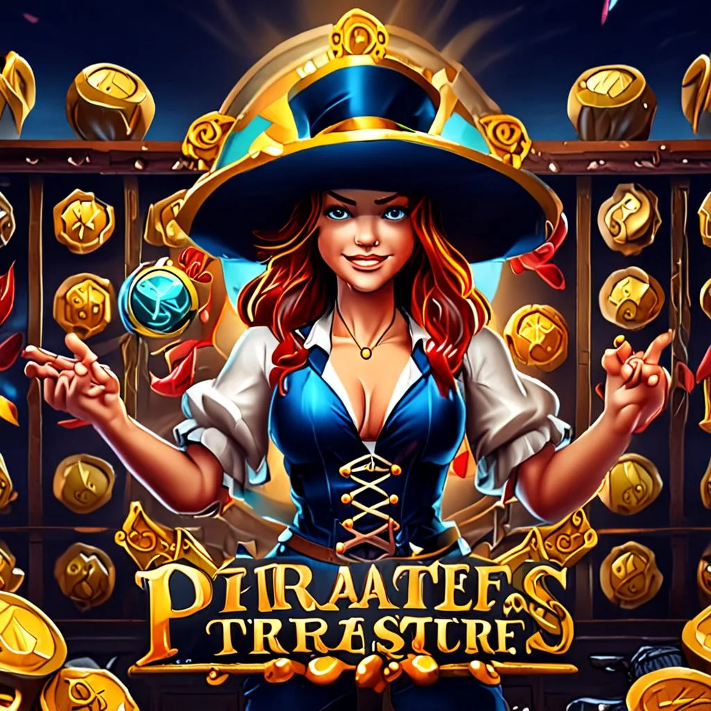 Jogar Tanobet 100802158 — caça-níqueis online